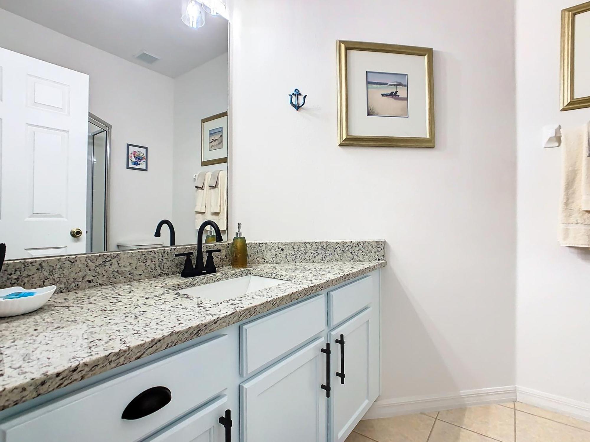 Pudge Vacation Poolspa Home Near Disney Orlando Luaran gambar