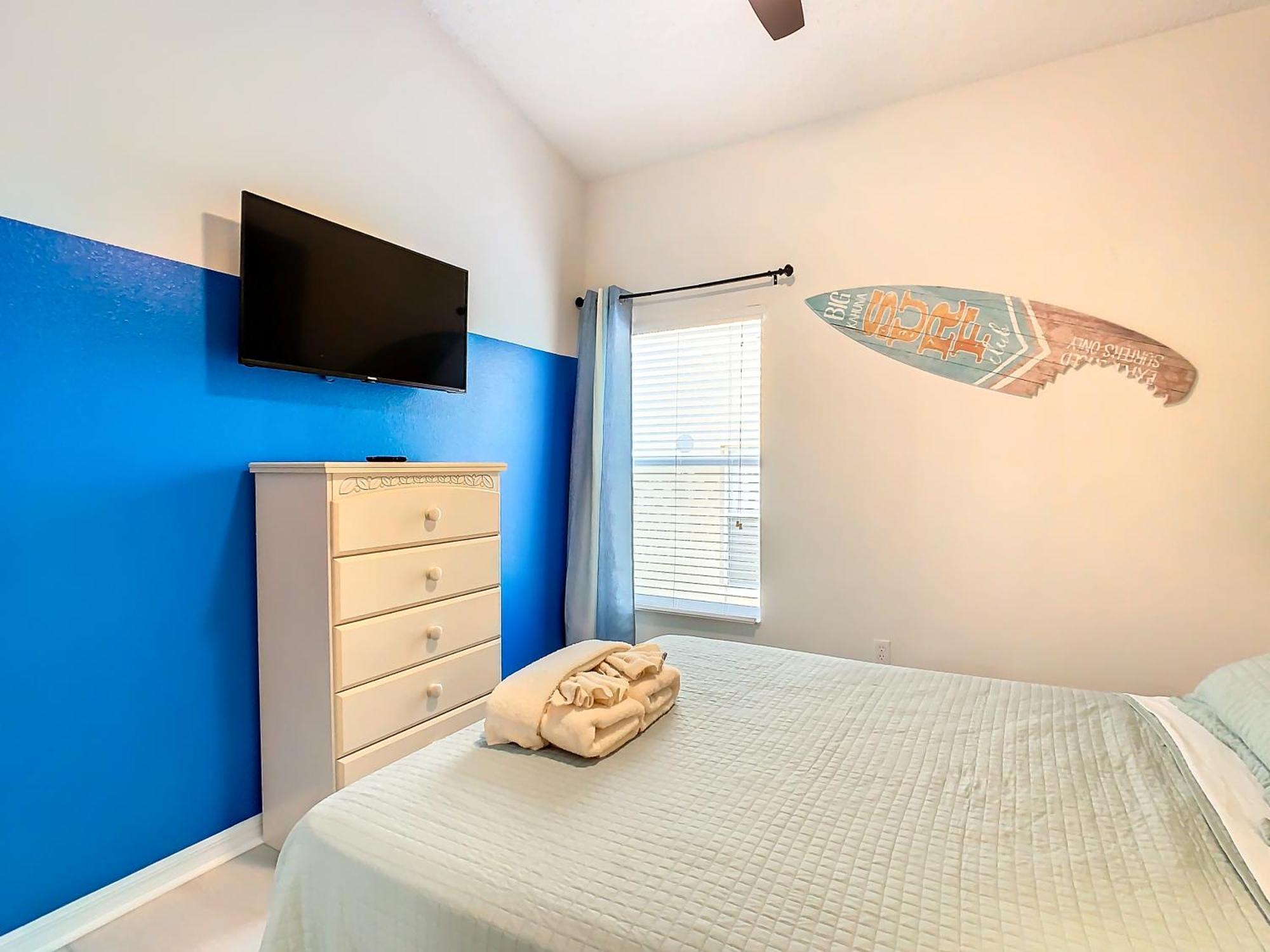 Pudge Vacation Poolspa Home Near Disney Orlando Luaran gambar