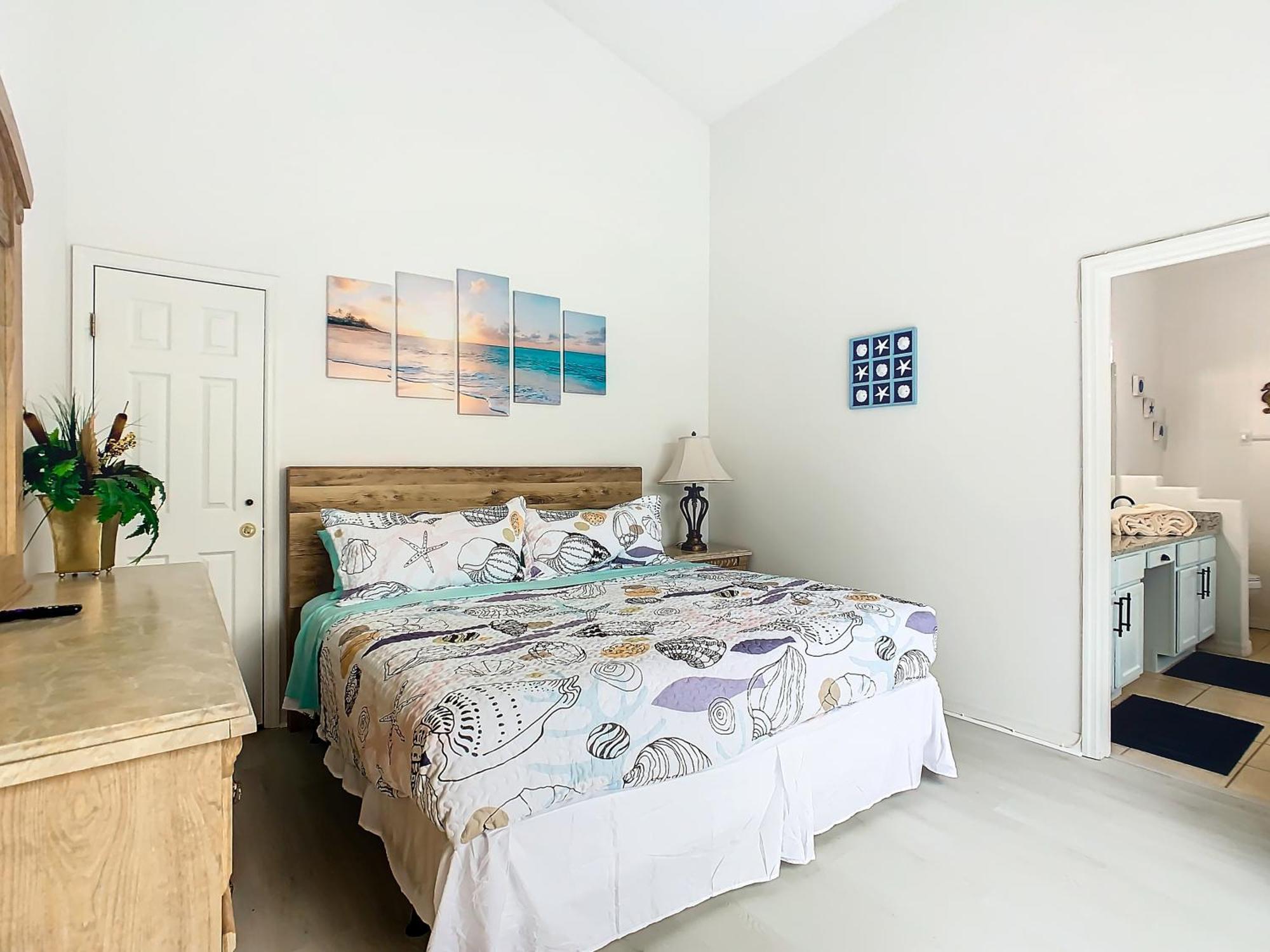 Pudge Vacation Poolspa Home Near Disney Orlando Luaran gambar