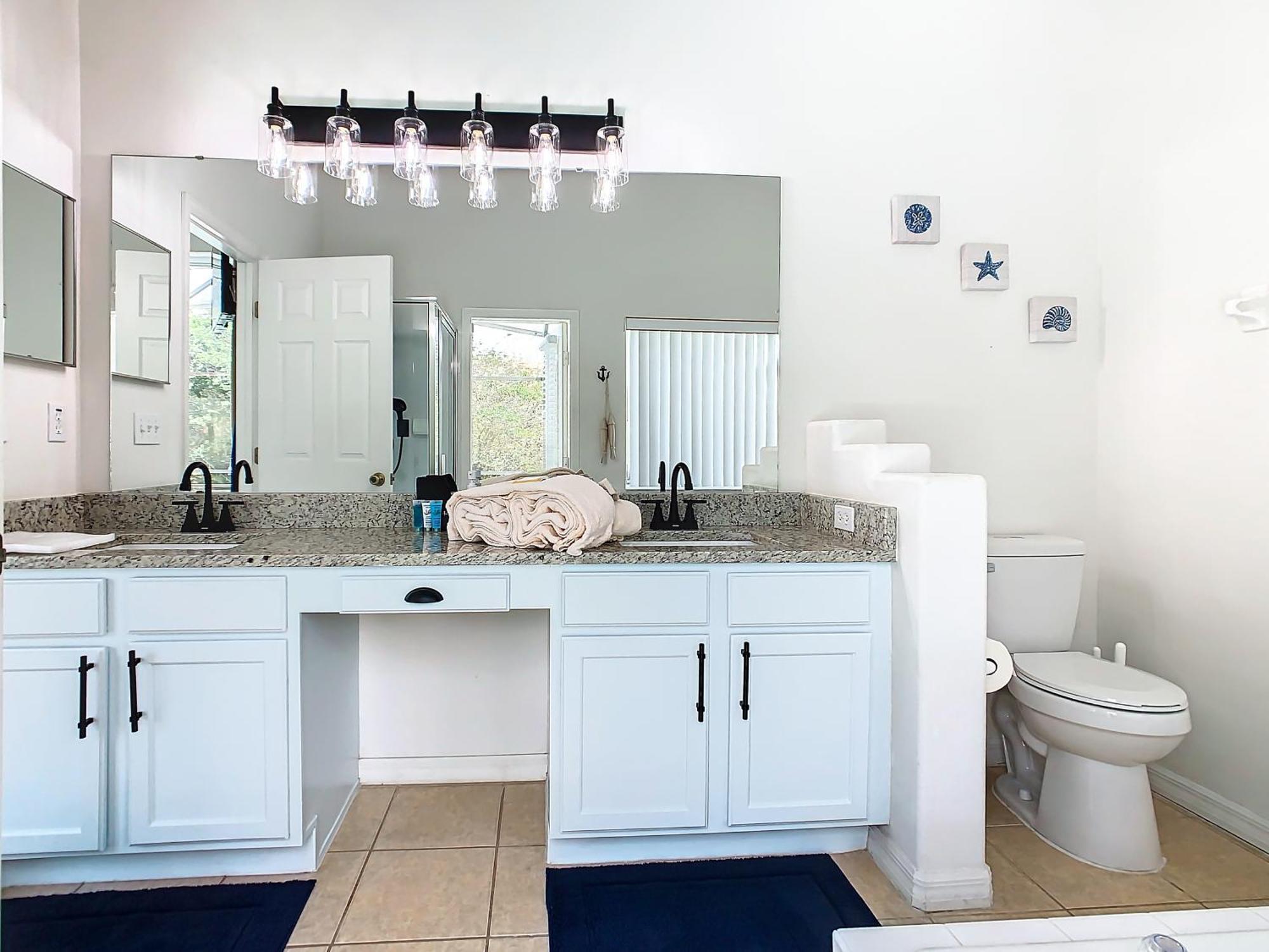 Pudge Vacation Poolspa Home Near Disney Orlando Luaran gambar