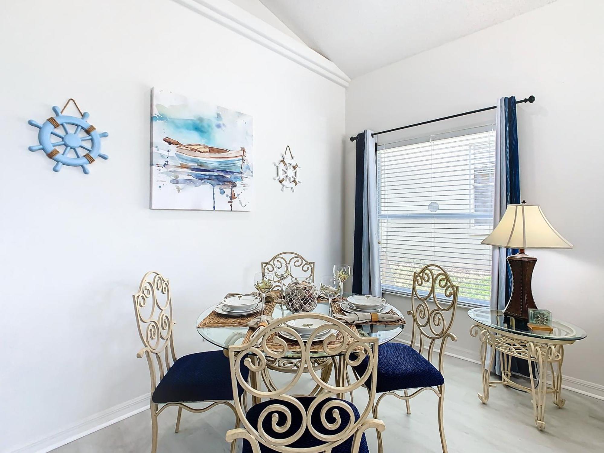 Pudge Vacation Poolspa Home Near Disney Orlando Luaran gambar