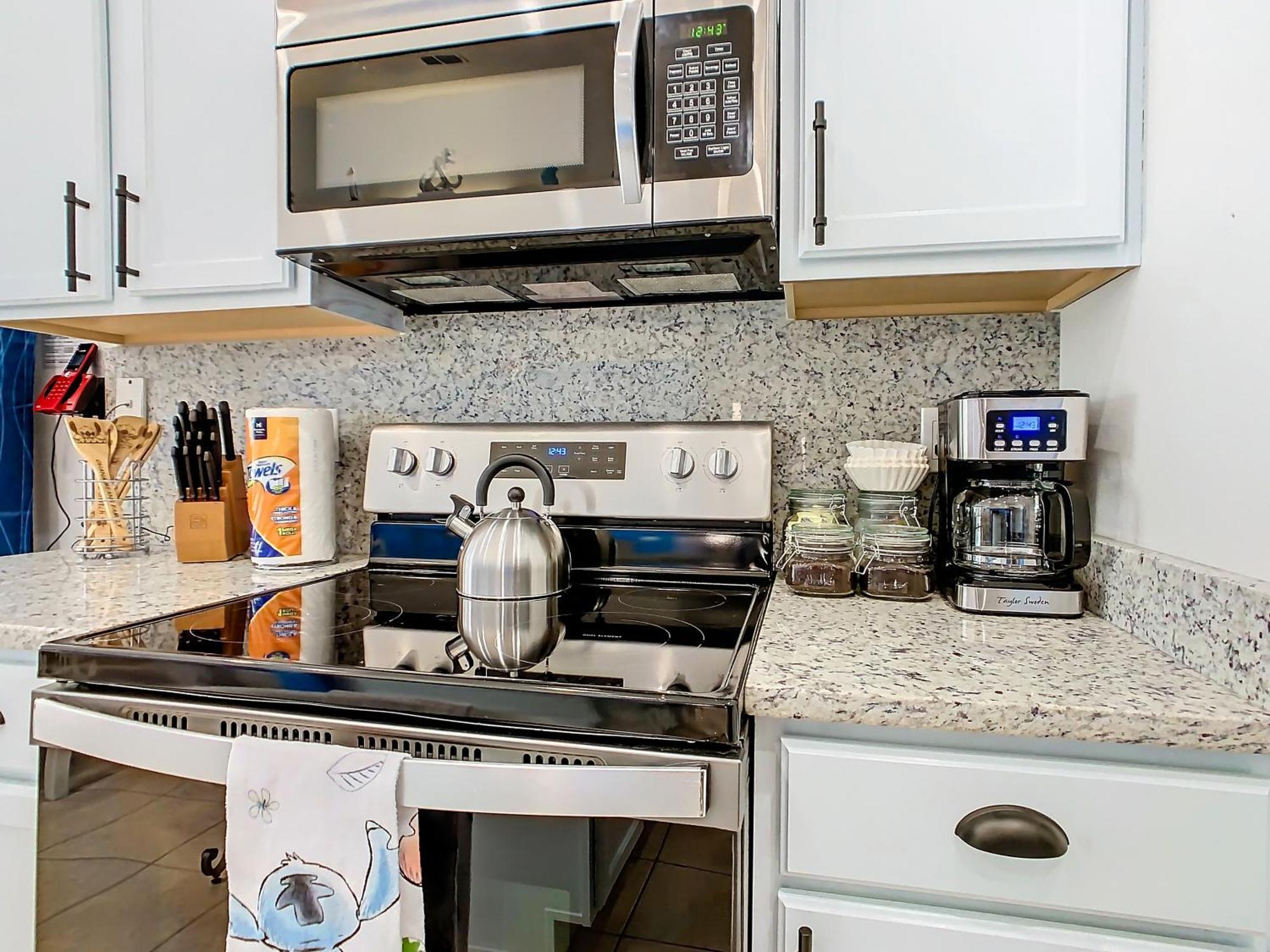Pudge Vacation Poolspa Home Near Disney Orlando Luaran gambar